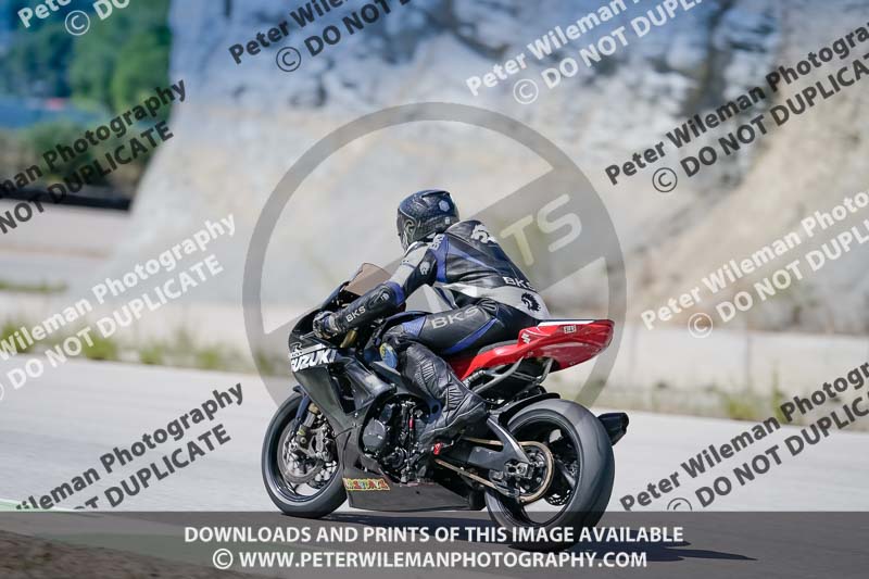 enduro digital images;event digital images;eventdigitalimages;no limits trackdays;park motor;park motor no limits trackday;park motor photographs;park motor trackday photographs;peter wileman photography;racing digital images;trackday digital images;trackday photos